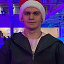 Знакомства: Артём, 20 лет, Курск