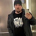 Знакомства: Игорь, 33 года, Воронеж