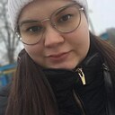 Знакомства: Танюшка, 23 года, Радомышль