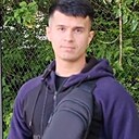 Знакомства: Назар, 30 лет, Санкт-Петербург