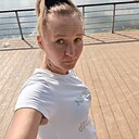 Знакомства: Оксана, 38 лет, Уфа