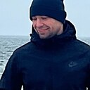 Знакомства: Кока, 36 лет, Санкт-Петербург