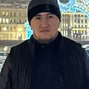 Знакомства: Parviz, 28 лет, Санкт-Петербург