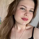 Знакомства: Мария, 21 год, Ростов-на-Дону