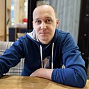Знакомства: Евгений, 38 лет, Приобье