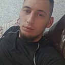 Знакомства: Макс, 29 лет, Иркутск