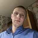 Знакомства: Олег, 34 года, Великий Новгород