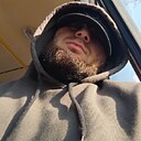 Знакомства: Мага, 32 года, Грозный