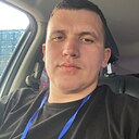 Знакомства: Дмитрий, 26 лет, Бишкек