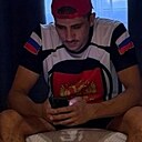 Знакомства: Аааа, 29 лет, Краснодар