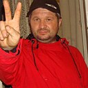 Знакомства: Дмитрий, 44 года, Краснодон
