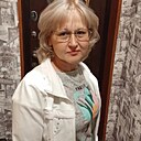 Знакомства: Наталия, 43 года, Гуково