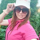 Знакомства: Надежда, 42 года, Котлас