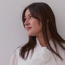 Знакомства: Татьяна, 36 лет, Москва