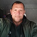 Знакомства: Сергей, 46 лет, Саратов