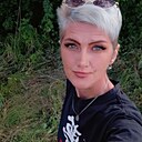Знакомства: Рената, 46 лет, Липецк