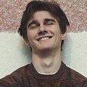 Знакомства: Алексей, 22 года, Москва