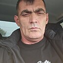 Знакомства: Али, 48 лет, Хасавюрт