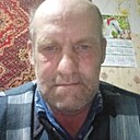 Знакомства: Юрий, 50 лет, Кокшетау