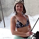 Знакомства: Наталья, 43 года, Новосибирск