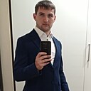 Знакомства: Андрей, 29 лет, Видное