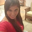 Знакомства: Ольга, 38 лет, Одесса