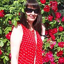 Знакомства: Елена, 37 лет, Урюпинск