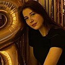 Знакомства: Ксения, 18 лет, Ижевск