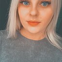 Знакомства: Наталья, 39 лет, Томск