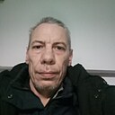 Знакомства: Сергей, 52 года, Актюбинск