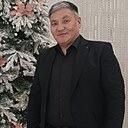 Знакомства: Ardak, 49 лет, Актобе