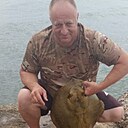 Знакомства: Славик, 48 лет, Николаев