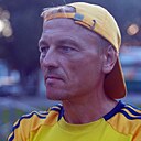 Знакомства: Евгений, 51 год, Воронеж