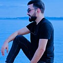 Знакомства: Интизам, 28 лет, Варшава