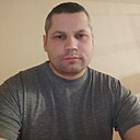 Знакомства: Иван, 38 лет, Санкт-Петербург