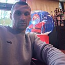 Знакомства: Александр, 34 года, Черноморск