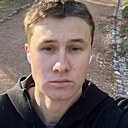 Знакомства: Тимофей, 18 лет, Екатеринбург