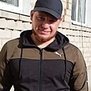 Знакомства: Жека, 29 лет, Луганск