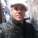 Знакомства: Анатолий, 47 лет, Цимлянск