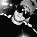 Знакомства: Иван, 27 лет, Бердск