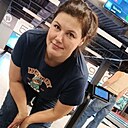 Знакомства: Анна, 42 года, Новосибирск