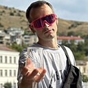 Знакомства: Александр, 46 лет, Краснодар