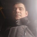 Знакомства: Иль, 43 года, Нефтекамск