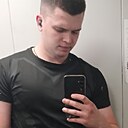 Знакомства: Михаил, 25 лет, Москва