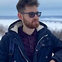 Знакомства: Константин, 25 лет, Димитровград