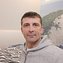 Знакомства: Роман, 46 лет, Минск