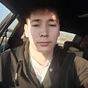 Знакомства: Казбек, 22 года, Павлодар