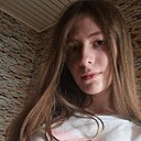 Знакомства: Ирина, 23 года, Курск