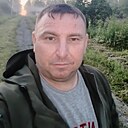 Знакомства: Дмитрий, 43 года, Киров
