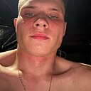 Знакомства: Андрей, 26 лет, Калач-на-Дону